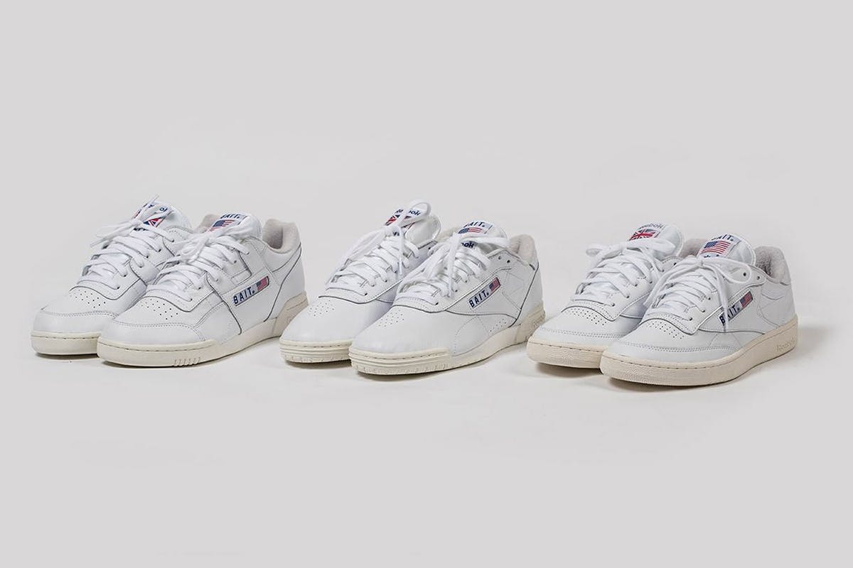 cardi b fila shoes